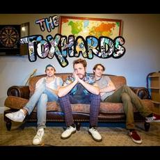 The Toxhards Music Discography