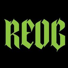 Reog Music Discography