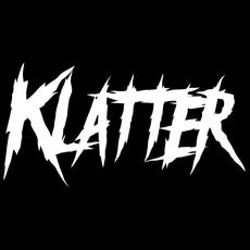 Klatter Music Discography