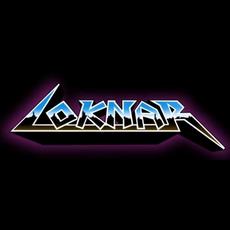 Loknar Music Discography