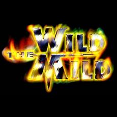 The Wild Mild Music Discography