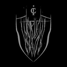 Incipient Chaos Music Discography