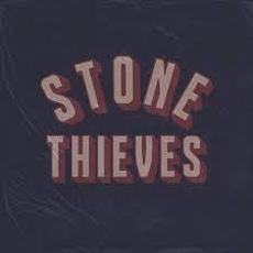 Stone Thieves Music Discography