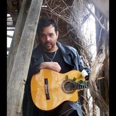 David Gallegos Music Discography