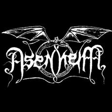 Asenheim Music Discography