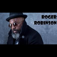 Roger Robinson Music Discography