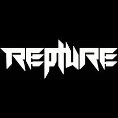 Repture Music Discography