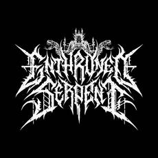 Enthroned Serpent Music Discography