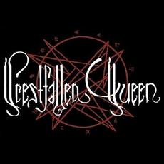 Crestfallen Queen Music Discography