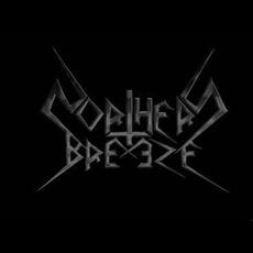 Northern Breeze Music Discography