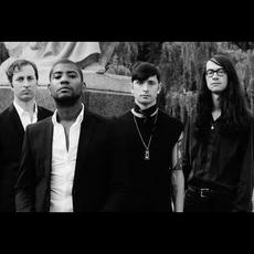 Des Demonas Music Discography