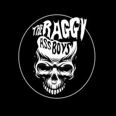 The RaggyAss Boys Music Discography