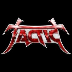 Tactic Music Discography