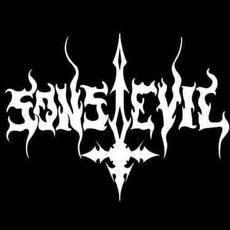 Sons of Evil Music Discography