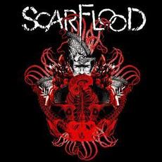 Scarflood Music Discography