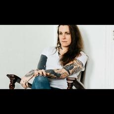 Laura Jane Grace Music Discography