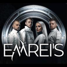 Emrei's Music Discography