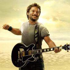 Diego Torres Music Discography