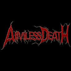 Aimless Death Music Discography