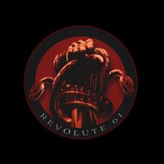 Revolute 61 Music Discography