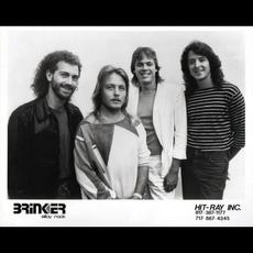 Brinker Music Discography