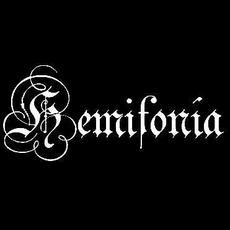 Hemifonía Music Discography