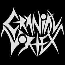 Cranial Vortex Music Discography