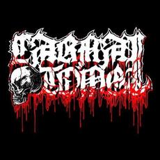 Carnal Tomb Music Discography