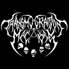 Transmigration Macabre Music Discography