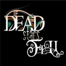 If Dead Stars Fell Music Discography