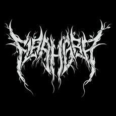 Flaahgra Music Discography