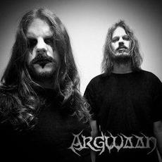 Argwaan Music Discography