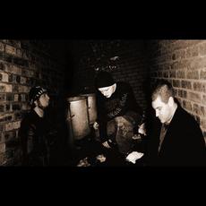 An Axis of Perdition Music Discography