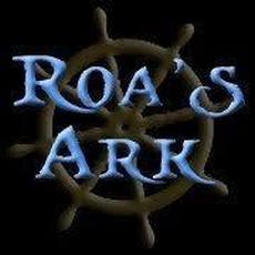 Roa's Ark Music Discography