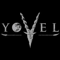 Yovel Music Discography