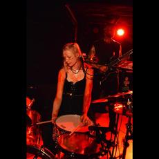 Baphy Music Discography