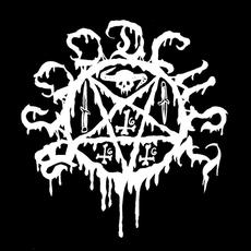 Blood Cult Music Discography
