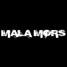 Mala Mors Music Discography