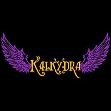 Kalkydra Music Discography