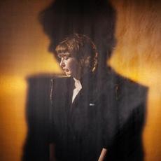 Katrina Ford Music Discography