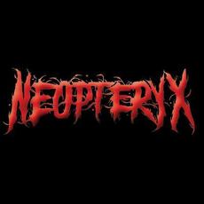 Neopteryx Music Discography