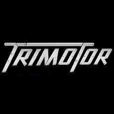 Trimotor Music Discography