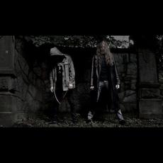 Teufelnacht Music Discography