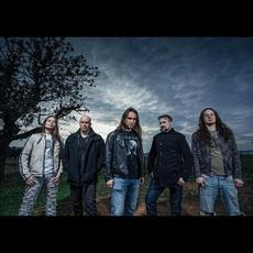 The Sweet Metal Band Music Discography