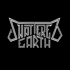 Shattered Earth Music Discography