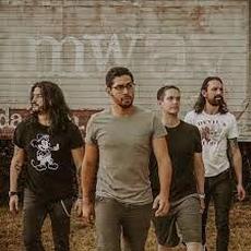 Southbound Echoes Music Discography