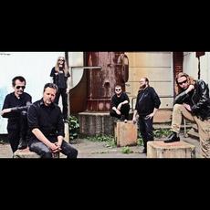 Von Panzer Music Discography