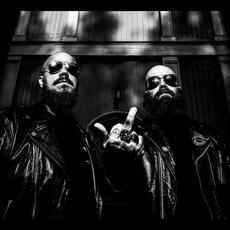 Grave With A View Music Discography