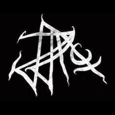 Akloleh Music Discography