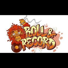 Roll & Record Music Discography